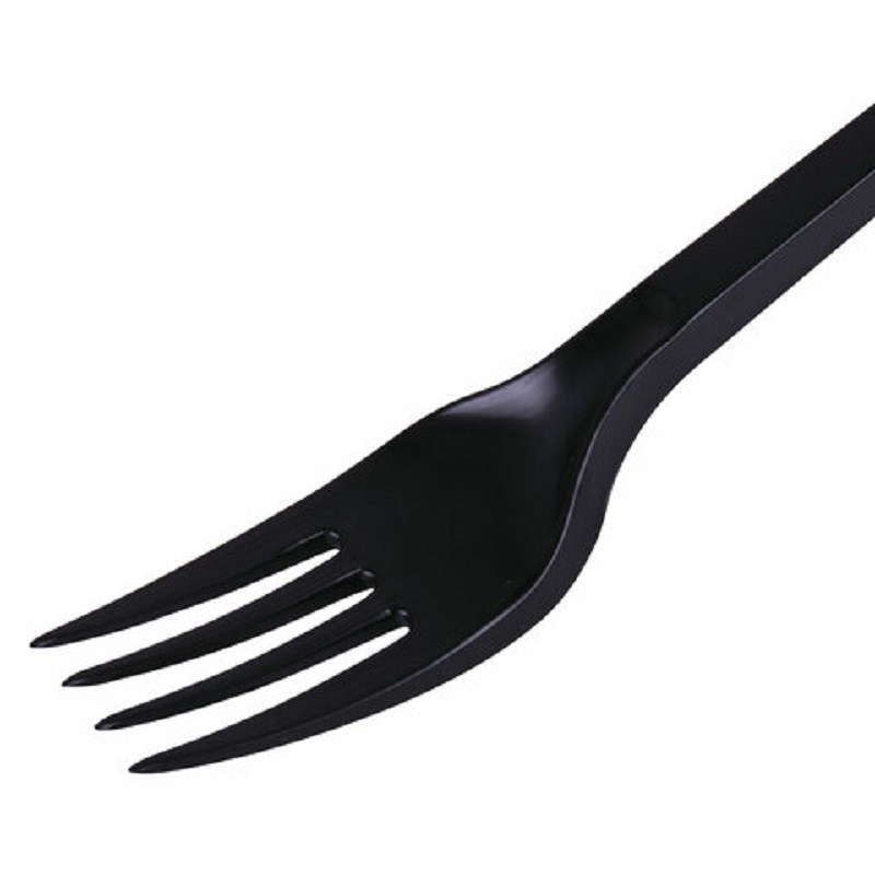 03c28c040ae664889e5b35aa688fb9d0_x